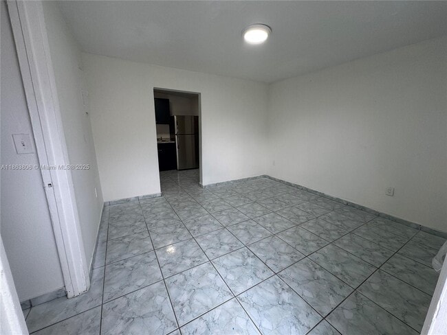 Foto del edificio - 2146 NW 18th Terrace