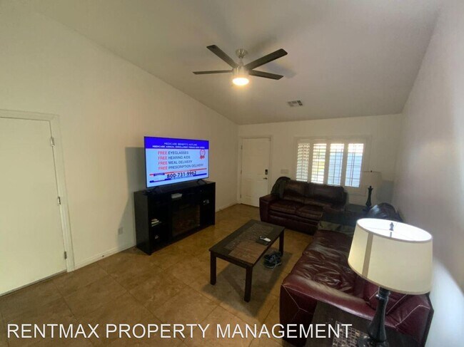 Building Photo - 2 br, 2 bath House - 5429 SAND DOLLAR AVE