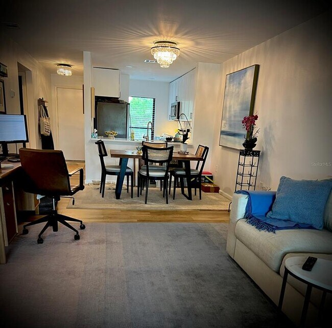 Foto del edificio - 3049 Taywood Meadows