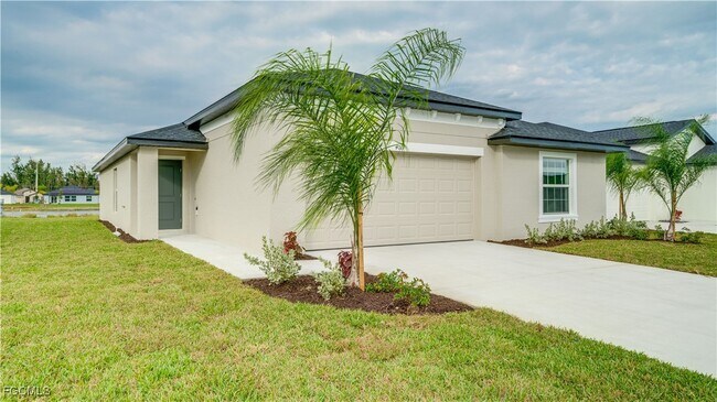 Building Photo - 4019 San Clemente Ct