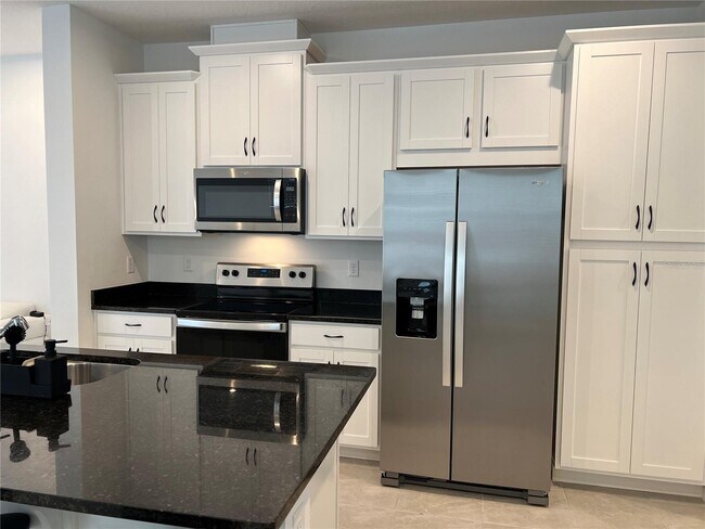 Foto del edificio - 9055 Beach Tea Wy