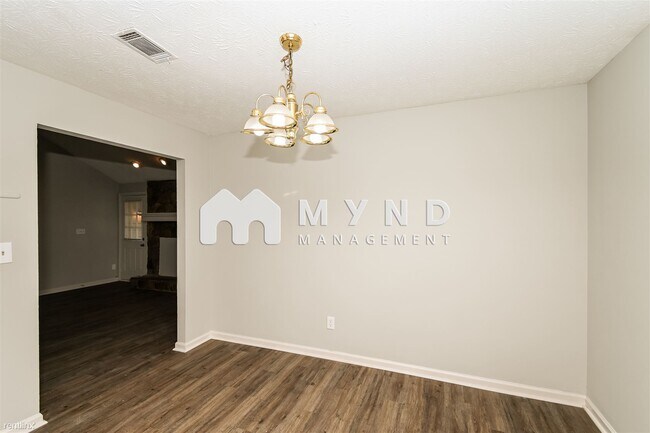 Foto del edificio - 3 br, 2 bath House - 7608 Didwell Ct