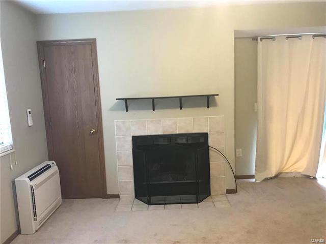 Building Photo - 281 Eagle Ridge