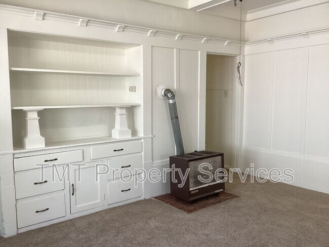 Foto del edificio - 719 19th St