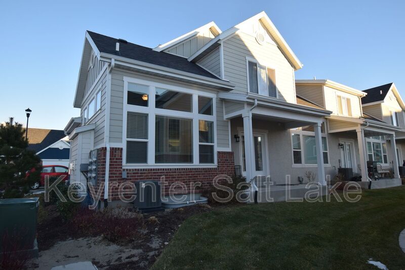 Foto principal - 9242 S Rose Cottage Way