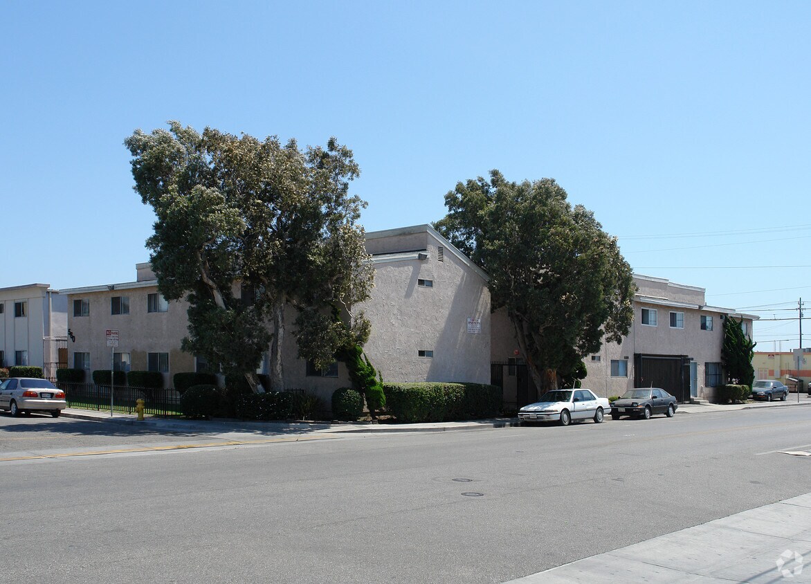 Primary Photo - 560 Cuesta Del Mar Dr