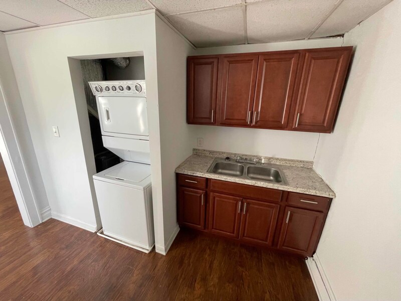 Foto principal - 1603 7th Ave