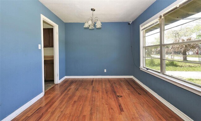 Foto del edificio - 5914 Southmund St