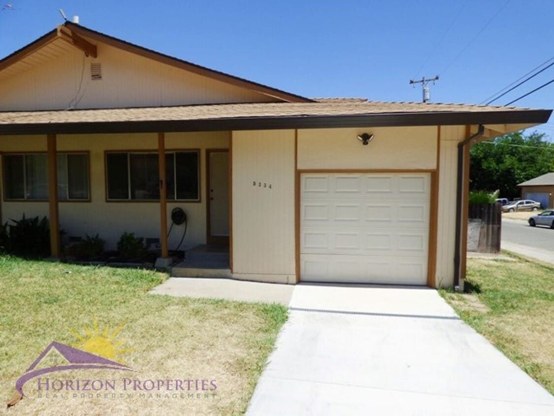 Foto principal - 5334-5336 Castle St