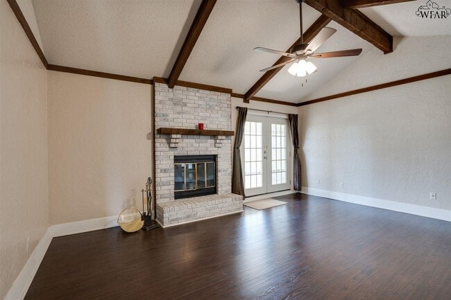 Building Photo - 5402 Pebblestone Dr