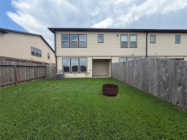 Foto del edificio - 1234 Willow Plains Ln
