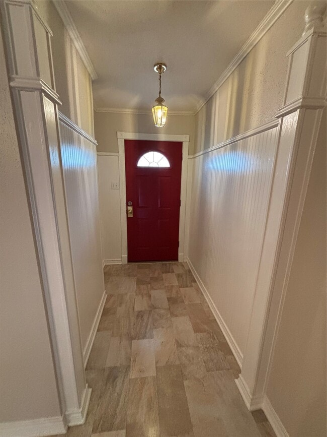 Building Photo - 14515 Wunderlich Dr