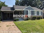 Primary Photo - 3 br, 1 bath House - 4243 Atwood Ave