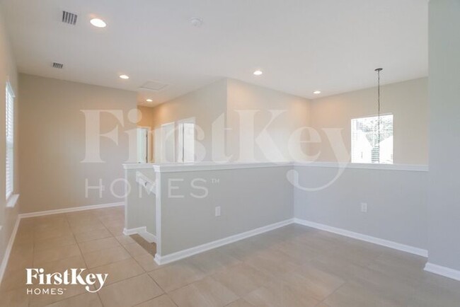 Foto del edificio - 28 Moultrie Creek Cir