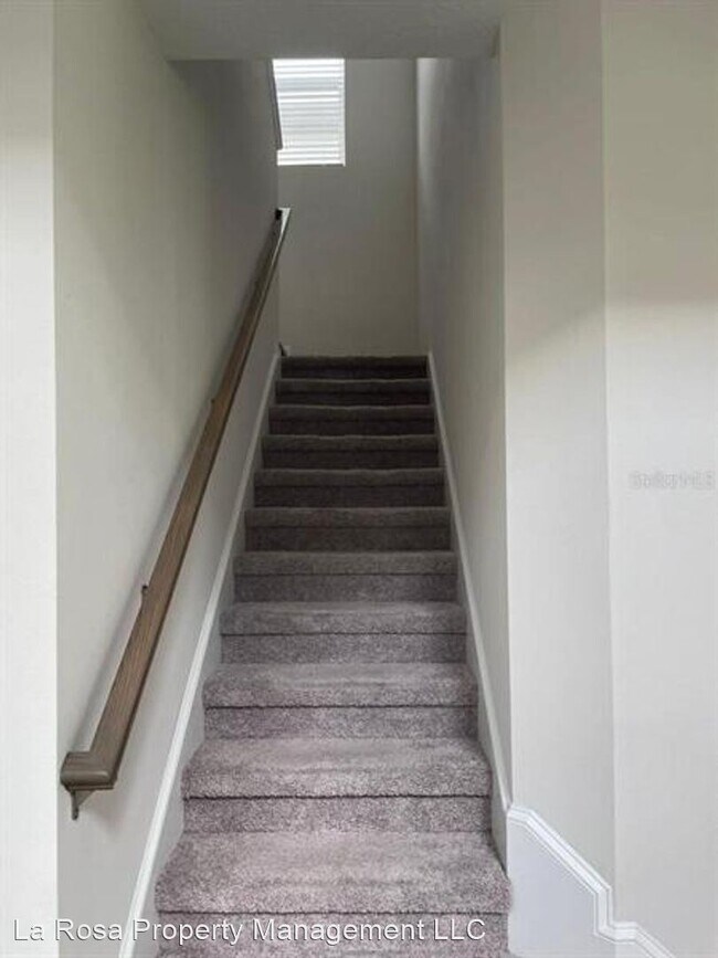 Foto del edificio - 4 br, 2.5 bath House - 1241 PANDO LOOP (PO)