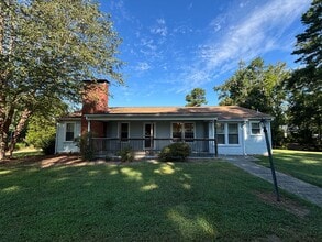 Building Photo - 4711 Woody Mill Rd
