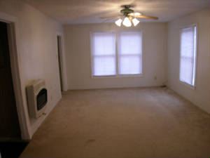 Building Photo - 2030 W Hickory St