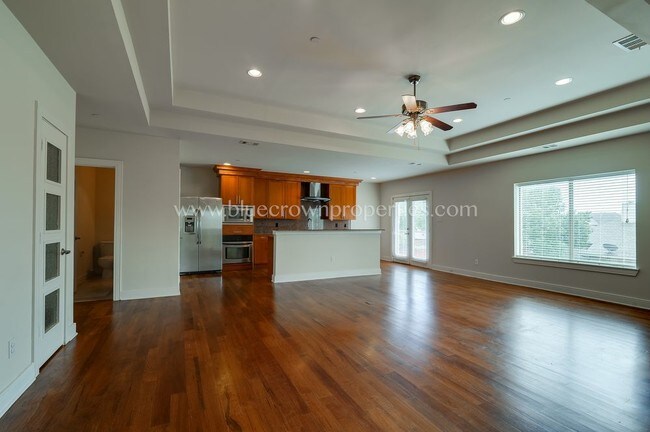 Rockbrook Apartments Lewisville Tx Rockbrook Apartments Lewisville Tx