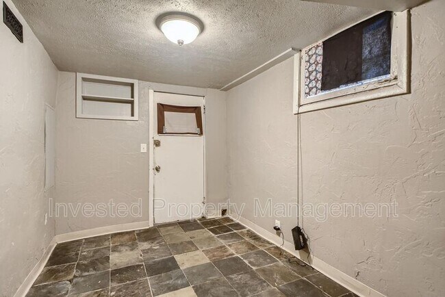 Foto del edificio - 3417 E 14th Ave