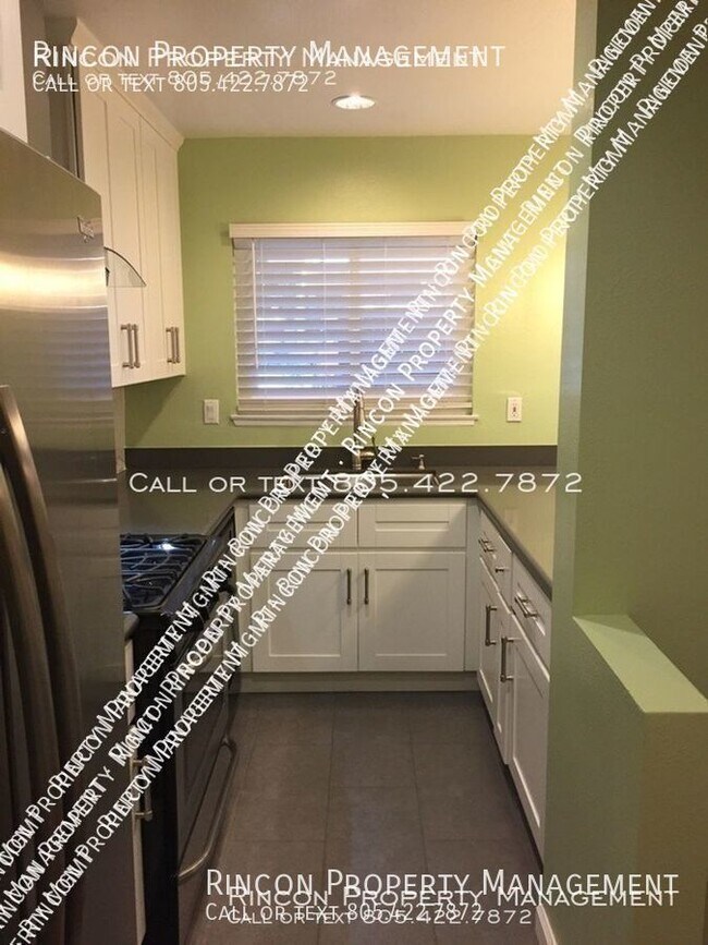 Foto del edificio - **Venwood in Ventura** 3 Bedrooms, 1.5 Bat...