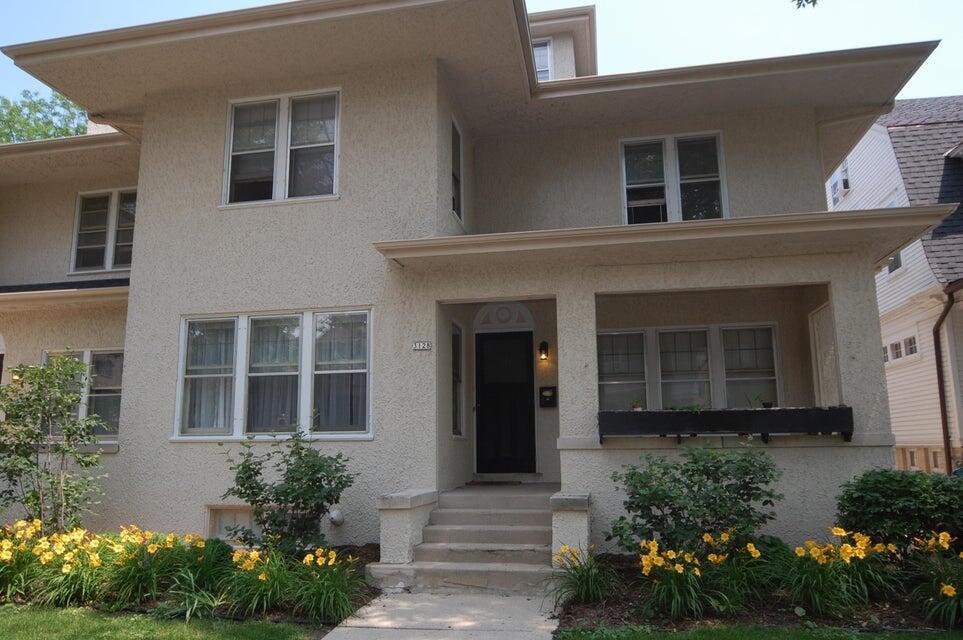 Foto principal - 3128 N Shepard Ave