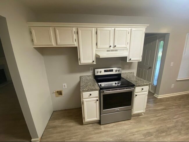 Foto del edificio - 108 Winchester Ln