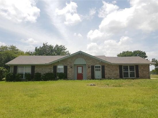 Enjoy the country life style on 3 Acres land - Enjoy the country life style on  3 Acres land