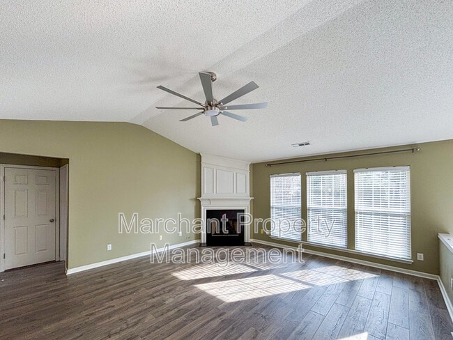 Foto del edificio - 113 W Okaloosa Way