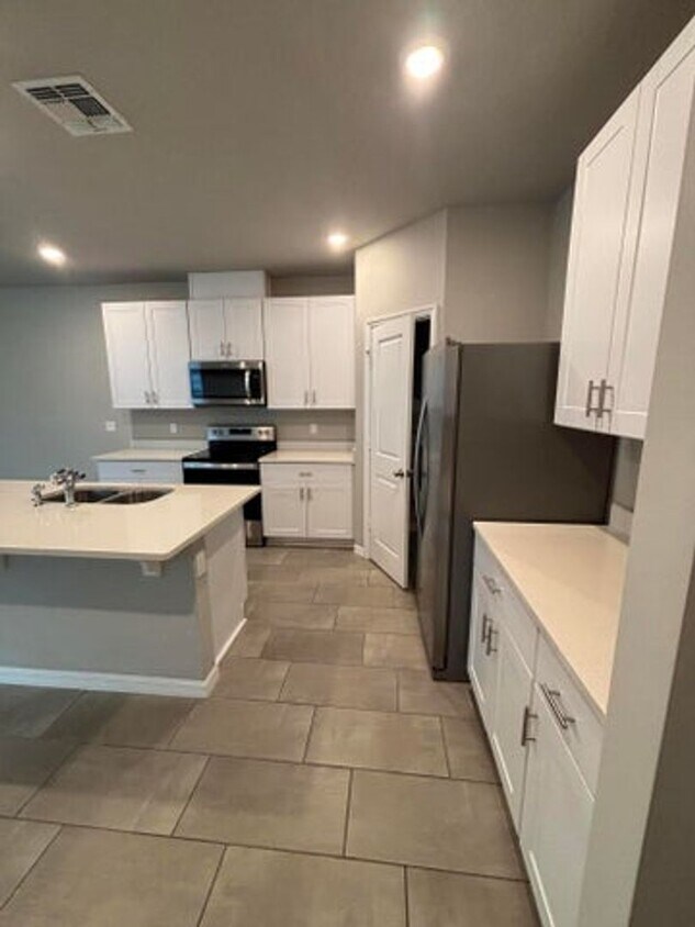 Photo - 3521 Joshua Tree St Street, Palm Springs, FL 33461