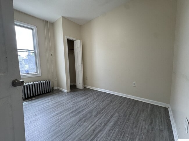 Building Photo - 50 Randolph Ave