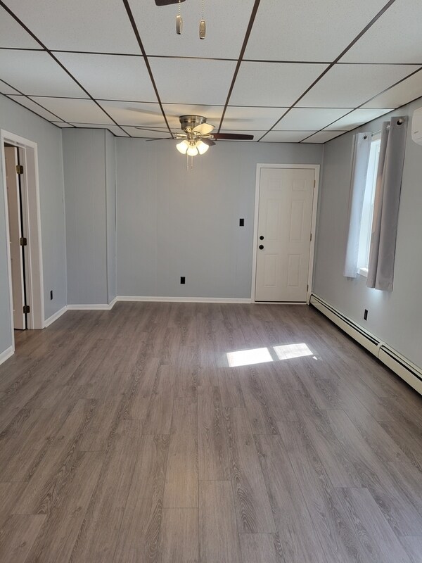 Foto del edificio - 60 Birch Ave S