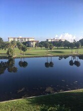 Building Photo - 3740 Inverrary Dr