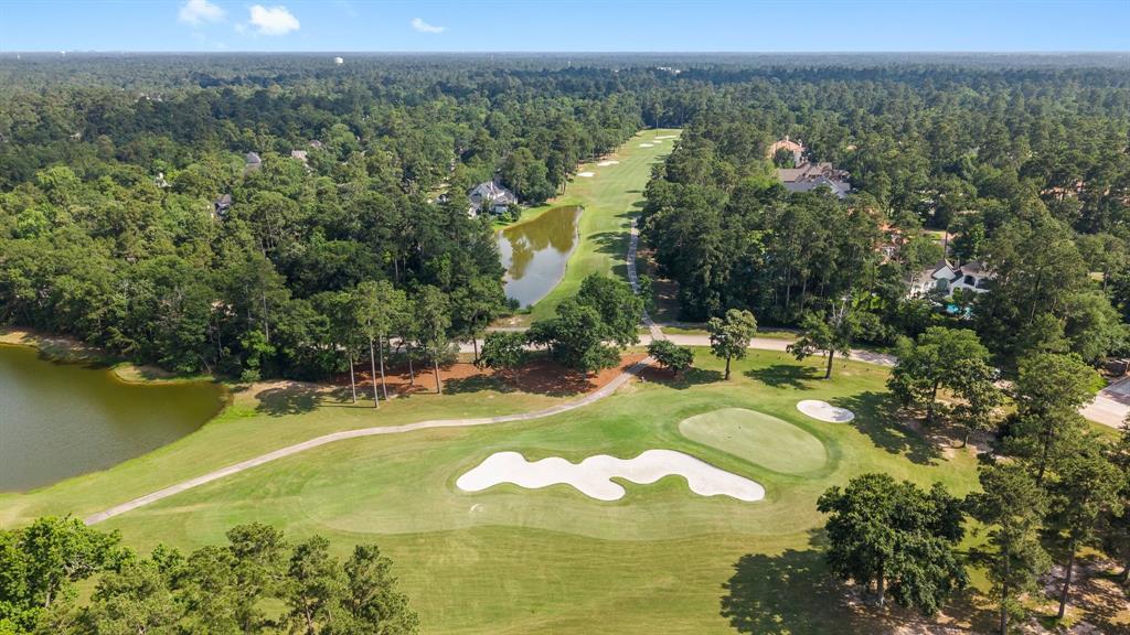 Foto principal - 91 Wind Ridge Cir