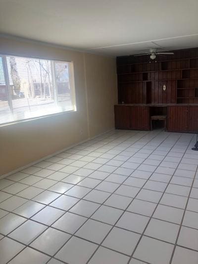 Foto del edificio - 2412 Dorothy St NE