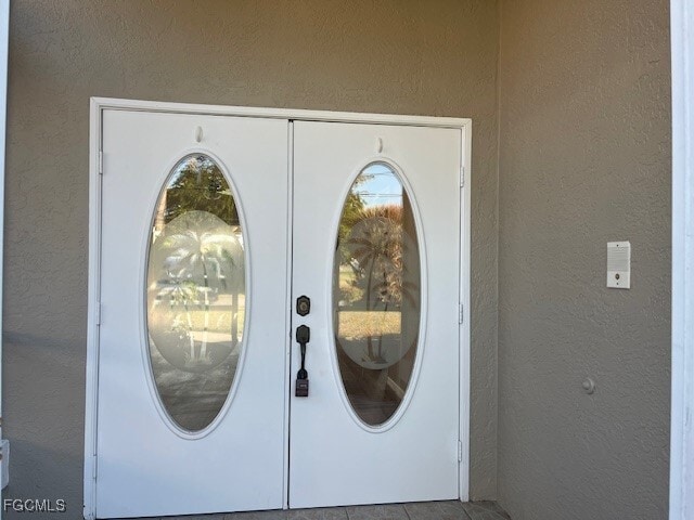 Building Photo - 2149 SE 10th Ave