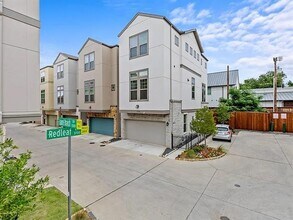Building Photo - 5304 Laurel Branch Dr