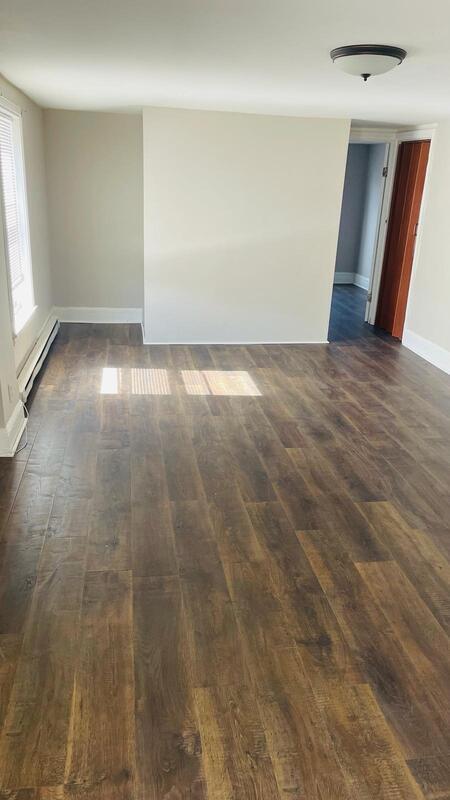 Foto del edificio - 263 S 62nd St