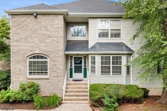 Building Photo - 1401 Taggert Dr