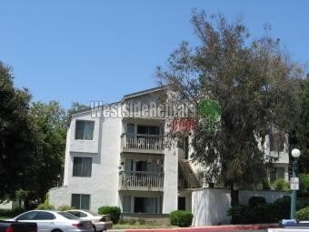 Primary Photo - 5910 Rancho Mission Rd