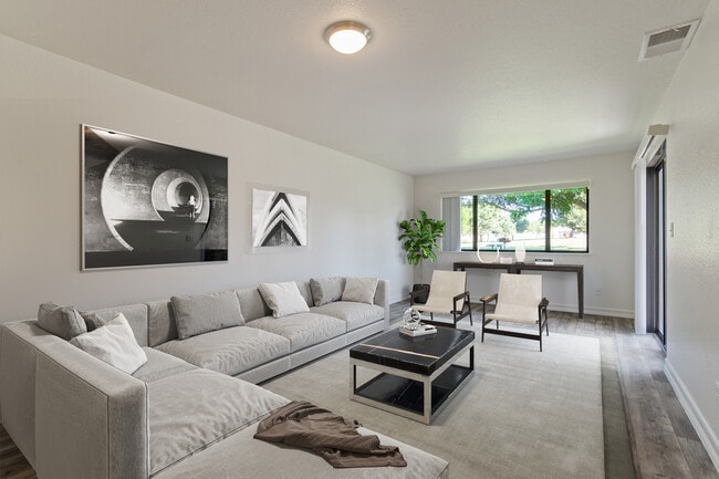 Cheap Townhomes for Rent in San Diego CA