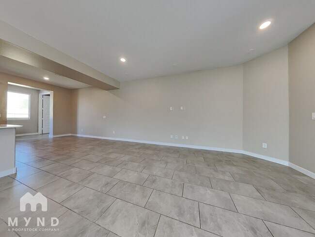 Foto del edificio - 4118 S 97th Ave