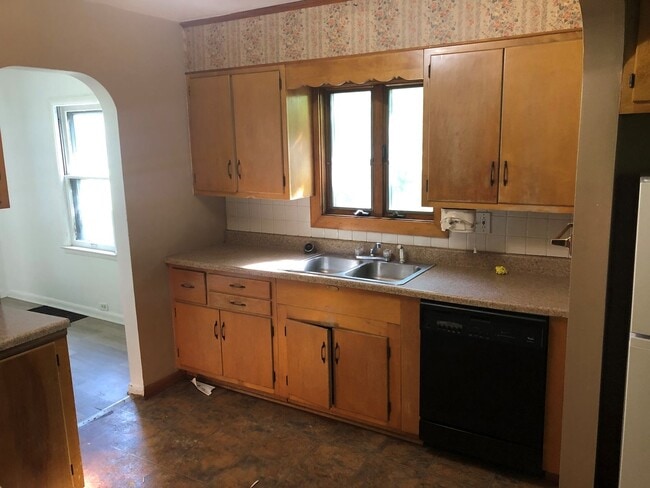 Foto del edificio - Spacious 3-Bedroom Home for Lease Goodyear...
