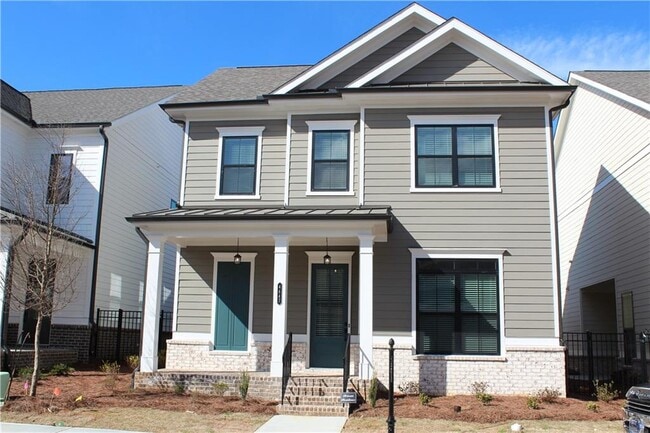 Building Photo - 4647 Molder Dr