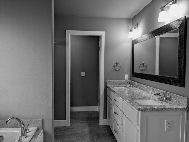 Foto del edificio - 700 Hawthorn Way