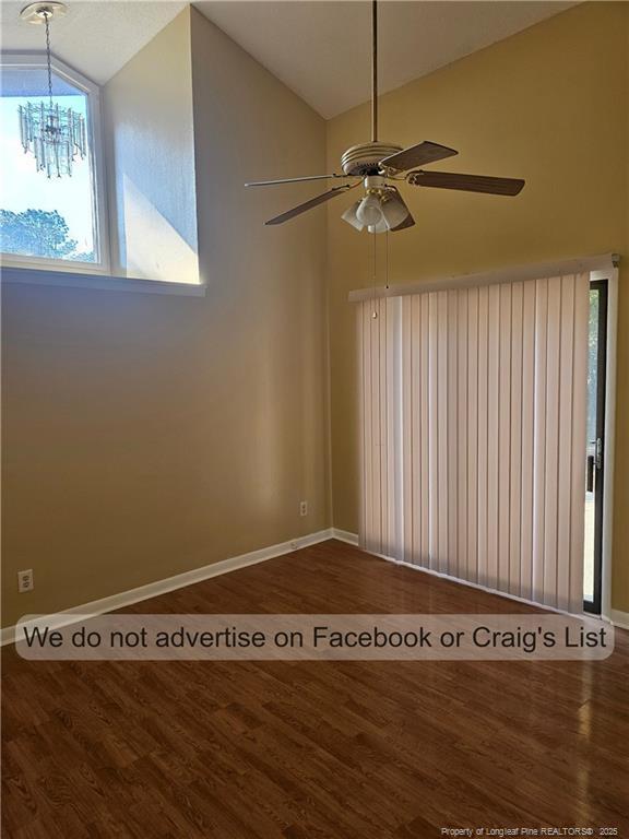 Foto del edificio - 3013 Folkstone Cir