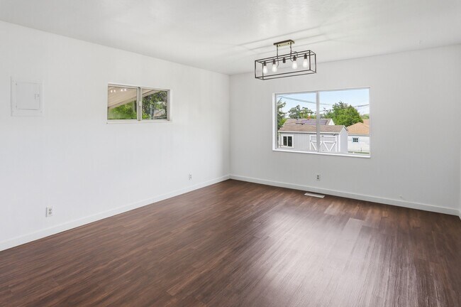 Foto del edificio - 774 37th St