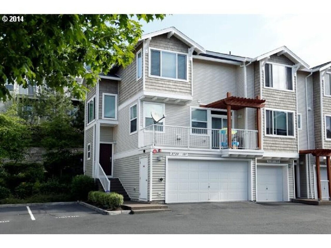 Sexton Crest Condo!!! Alquileres en Beaverton, OR