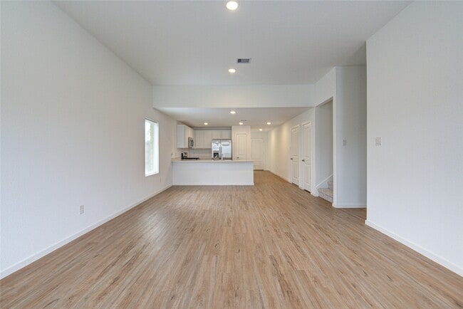 Building Photo - 9910 Oakheath Blf Dr