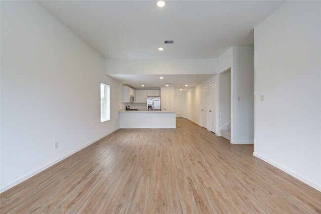 Foto del edificio - 9910 Oakheath Blf Dr