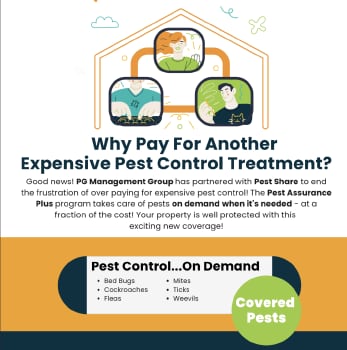 Building Photo - APPLICATION RECEIVED 4.3.2024 > PROCESSING...